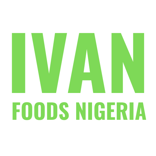 ivanfoods.ng
